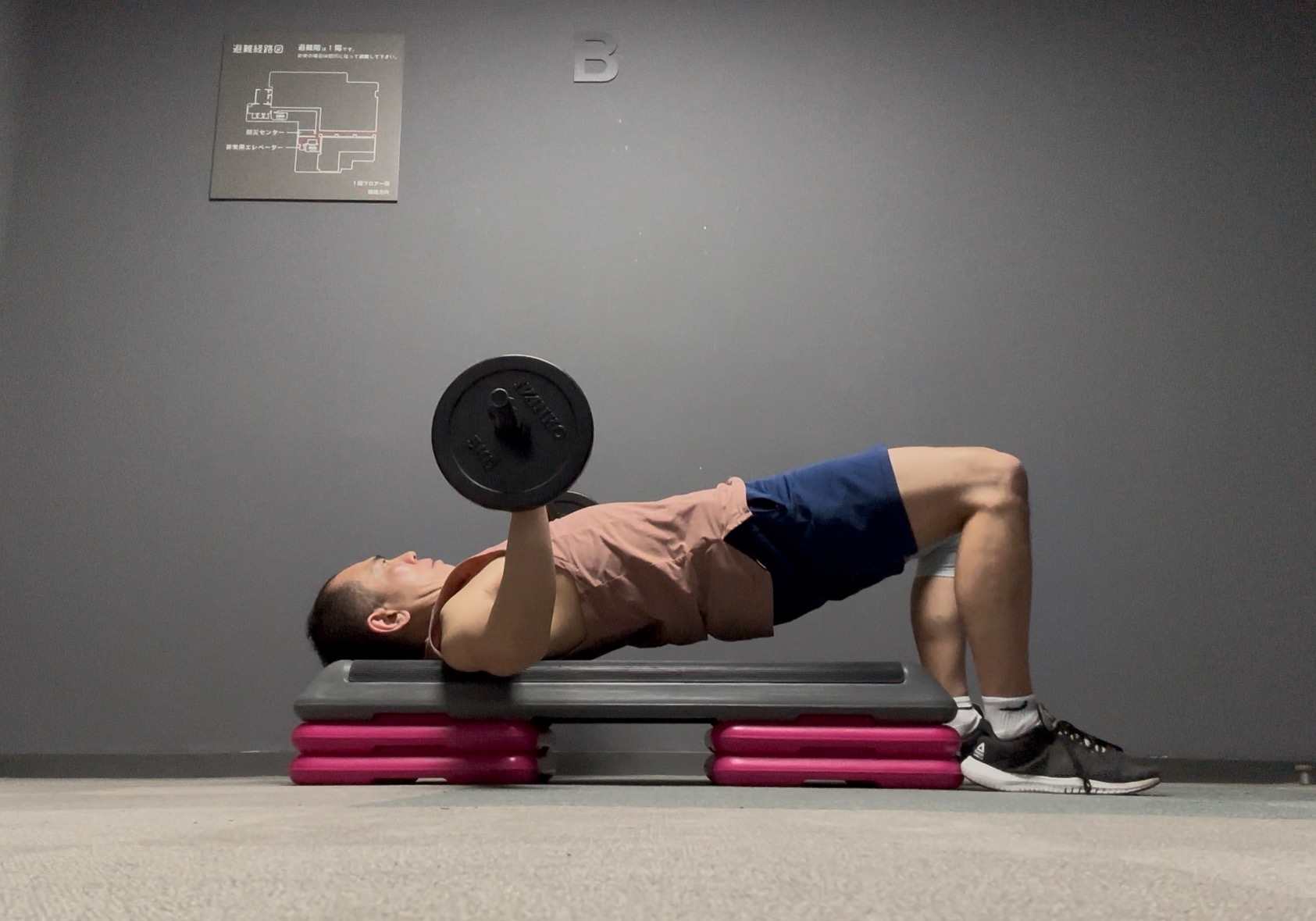 �{�f�B�p���v136-3,�`�F�X�g,�R���I,�e�N�j�b�N,�|�C���g